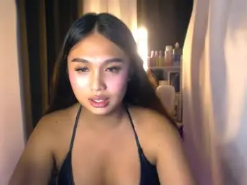 Chaturbate Adult Webcam of elliecummers