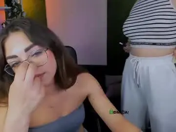Chaturbate Best live sex cam show of evalora_vei