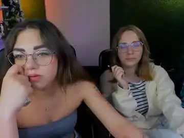 Chaturbate Adult Video Chat of evalora_vei
