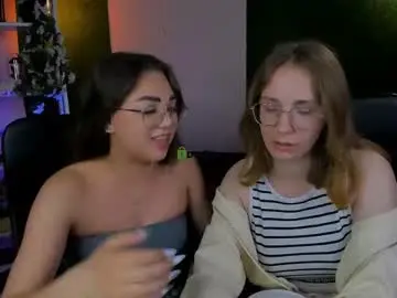 Chaturbate Live Porn of evalora_vei