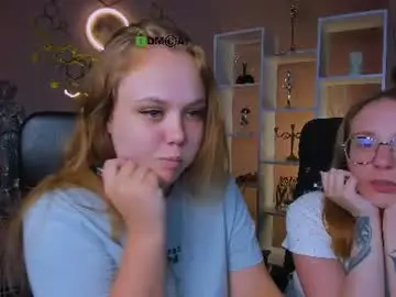 Chaturbate Live Porn of evalora_vei