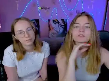 Chaturbate Free Porn Cam of evalora_vei