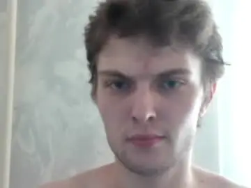 Chaturbate Private Sex Chat of eye_of_skadi