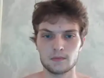 Chaturbate Sex Cam of eye_of_skadi