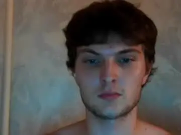 Chaturbate Free Porn Cam of eye_of_skadi