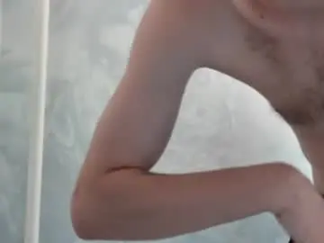 Chaturbate Live Sex Cam of eye_of_skadi