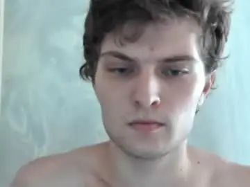 Chaturbate Live Sex Cam of eye_of_skadi
