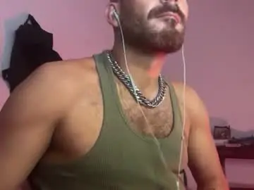 Chaturbate Live Sex Cam of ffithungsucker