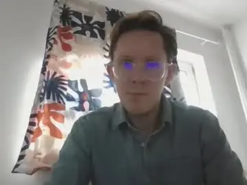 Chaturbate Best Webcam of horny_pole