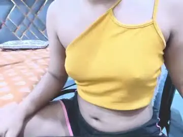 Chaturbate Best Webcam of indiankittey