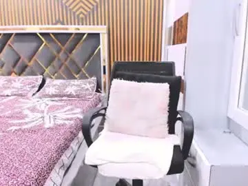 Chaturbate Free Porn Cam of indiankittey