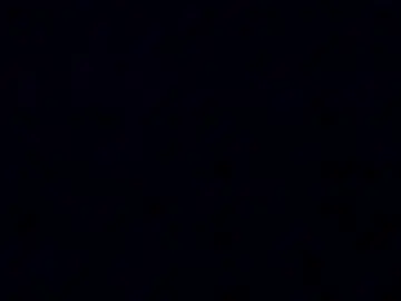 Chaturbate Adult Webcam of jejonat