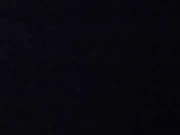 Chaturbate Best live sex cam show of jejonat