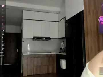 Chaturbate Sex Chat of jenniepurr