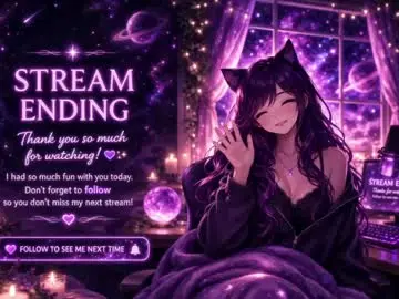 Chaturbate Private Sex Chat of jenniepurr