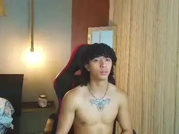 Chaturbate Best Webcam of kim_curly_