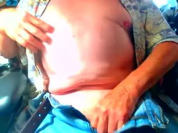 Chaturbate Adult Video Chat of lamarbrazil