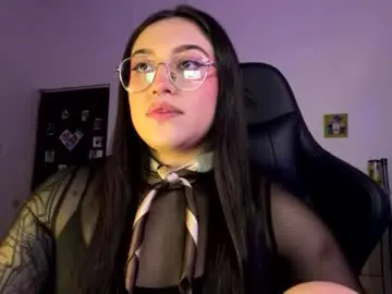 Chaturbate Best live sex cam show of lilyhotson