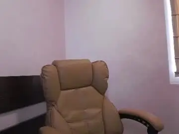 Chaturbate Free Porn Cam of lilyrose_