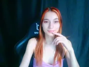 Chaturbate Watch Live Sex Cams of liza__kitty