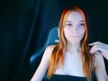 Chaturbate Best Webcam of liza__kitty