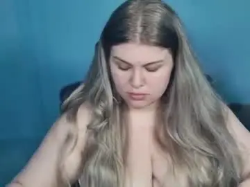 Chaturbate Free Porn Cam of love_wiggy18