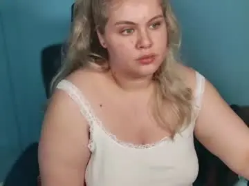 Chaturbate Free Porn Cam of love_wiggy18