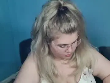 Chaturbate Best live sex cam show of love_wiggy18