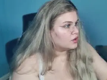 Chaturbate Adult Video Chat of love_wiggy18