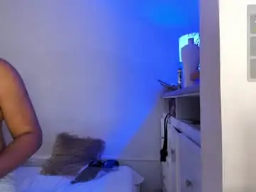 Chaturbate Sex Chat of massagem_spa