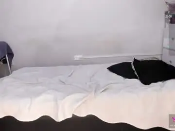 Chaturbate Sex Cam of massagem_spa