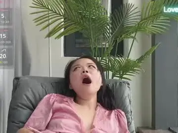 Chaturbate Free Live Porn of masubaby