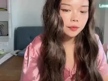 Chaturbate Best live sex cam show of masubaby