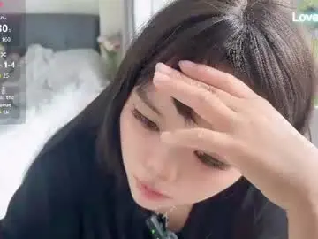 Chaturbate Watch Live Sex Cams of masubaby