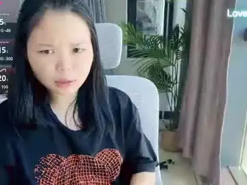 Chaturbate Best live sex cam show of masubaby