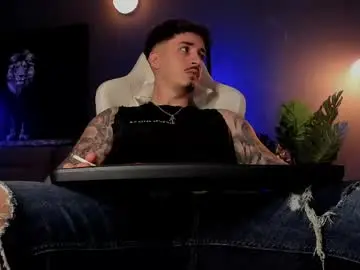 Chaturbate Watch Live Sex Cams of matt_thestud