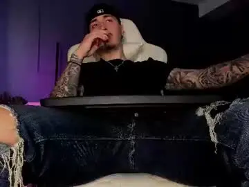 Chaturbate Free Porn Cam of matt_thestud