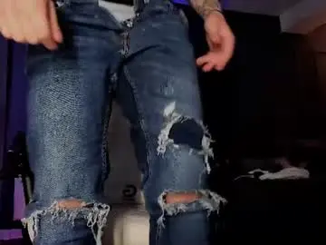 Chaturbate Free Porn Cam of matt_thestud