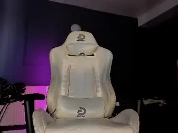 Chaturbate Free Porn Cam of matt_thestud