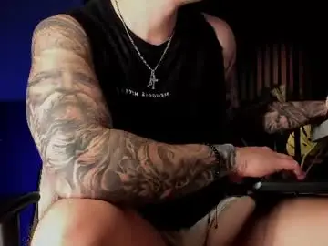 Chaturbate Free Live Porn of matt_thestud