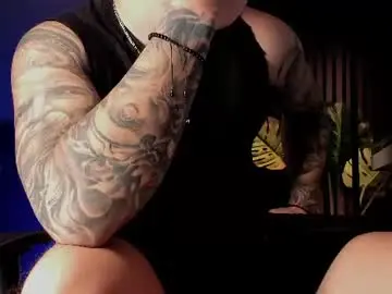 Chaturbate Private Sex Chat of matt_thestud