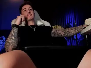Chaturbate Free Live Porn of matt_thestud