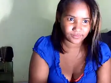 Chaturbate Adult Webcams of maya275326