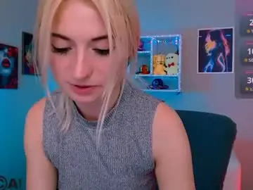 Chaturbate Sex Chat of melisa_white1