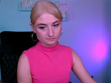 Chaturbate Watch Live Sex Cams of melisa_white1