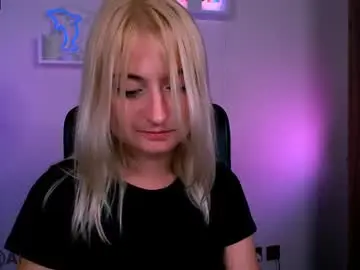 Chaturbate Sex Chat of melisa_white1