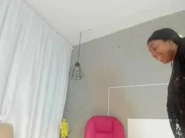 Chaturbate Adult Webcams of natali___