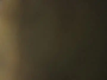 Chaturbate Watch Live Sex Cams of pixilate1