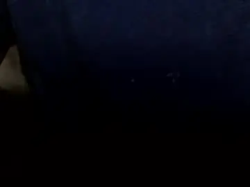 Chaturbate Live Sex of quinstah007