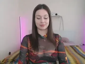 Chaturbate Live Porn of sally_femdom